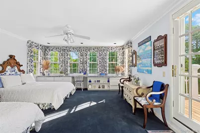 19 and 33 Bridgefield Road #2446 Main Street, Bridgehampton, NY 11932 - Photo 24