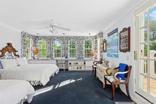 19 and 33 Bridgefield Rd, Bridgehampton, NY 11932 - Photo 24