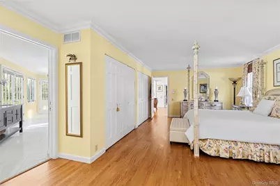 19 and 33 Bridgefield Road #2446 Main Street, Bridgehampton, NY 11932 - Photo 12