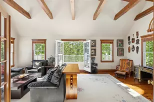 19 and 33 Bridgefield Rd, Bridgehampton, NY 11932 - Photo 18