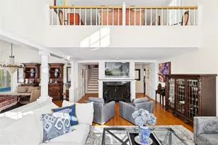 19 and 33 Bridgefield Rd, Bridgehampton, NY 11932 - Photo 6