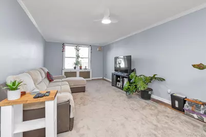 44-20 Douglaston Parkway #6B, Douglaston, NY 11363 - Photo 2