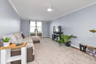 44-20 Douglaston Pkwy, Douglaston, NY 11363 - Photo 2