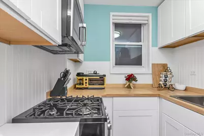 44-20 Douglaston Parkway #6B, Douglaston, NY 11363 - Photo 8