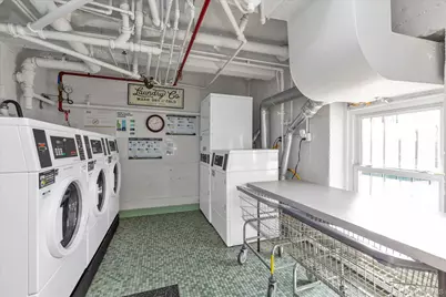 44-20 Douglaston Parkway #6B, Douglaston, NY 11363 - Photo 12