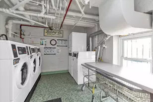 44-20 Douglaston Pkwy, Douglaston, NY 11363 - Photo 12