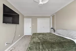 44-20 Douglaston Pkwy, Douglaston, NY 11363 - Photo 10