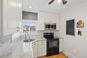 527 Spruce Ln, East Meadow, NY 11554 - Photo 16