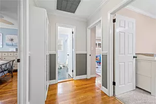 527 Spruce Ln, East Meadow, NY 11554 - Photo 30