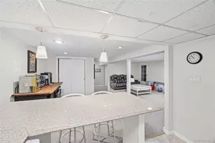 527 Spruce Ln, East Meadow, NY 11554 - Photo 36