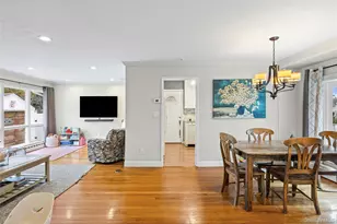 527 Spruce Ln, East Meadow, NY 11554 - Photo 20