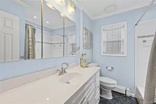 527 Spruce Ln, East Meadow, NY 11554 - Photo 24