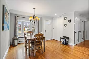 527 Spruce Ln, East Meadow, NY 11554 - Photo 18