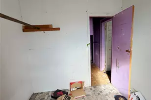 112-20 111th Ave, Ozone Park, NY 11420 - Photo 16