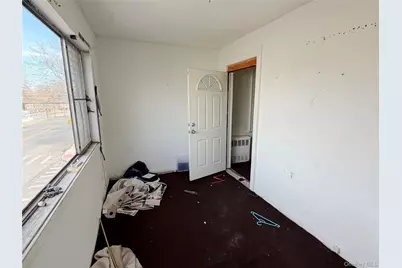 11220 111th Avenue, Ozone Park, NY 11420 - Photo 28