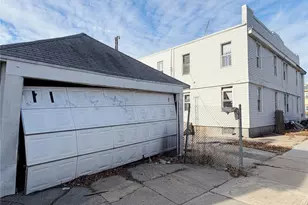 112-20 111th Ave, Ozone Park, NY 11420 - Photo 4