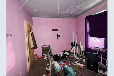 11220 111th Avenue, Ozone Park, NY 11420 - Photo 8