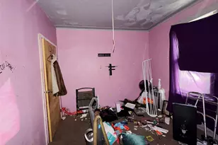 112-20 111th Ave, Ozone Park, NY 11420 - Photo 8