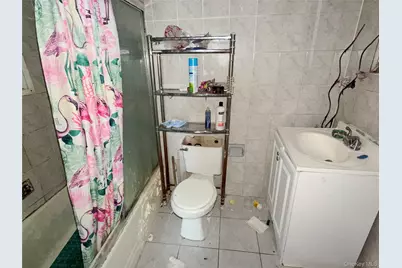 11220 111th Avenue, Ozone Park, NY 11420 - Photo 14