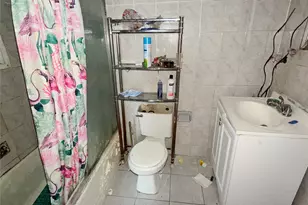 112-20 111th Ave, Ozone Park, NY 11420 - Photo 14