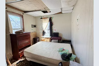 11220 111th Avenue, Ozone Park, NY 11420 - Photo 10