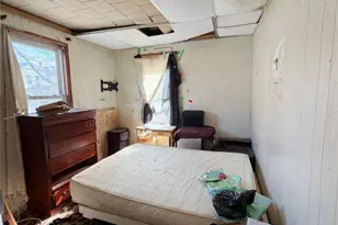 112-20 111th Ave, Ozone Park, NY 11420 - Photo 10