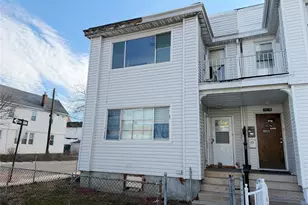 112-20 111th Ave, Ozone Park, NY 11420 - Photo 2