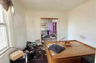 112-20 111th Ave, Ozone Park, NY 11420 - Photo 26