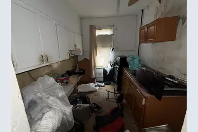 11220 111th Avenue, Ozone Park, NY 11420 - Photo 12