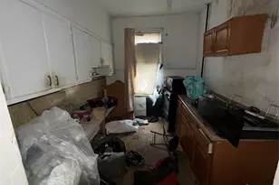 112-20 111th Ave, Ozone Park, NY 11420 - Photo 12