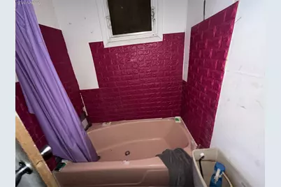 11220 111th Avenue, Ozone Park, NY 11420 - Photo 6