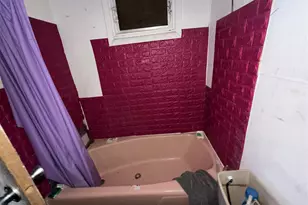 112-20 111th Ave, Ozone Park, NY 11420 - Photo 6