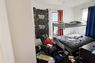 112-20 111th Ave, Ozone Park, NY 11420 - Photo 18