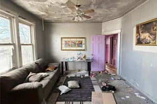 112-20 111th Ave, Ozone Park, NY 11420 - Photo 24