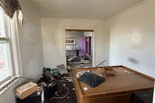 112-20 111th Ave, Ozone Park, NY 11420 - Photo 26