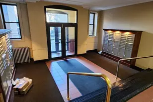 83-52 Talbot St, Kew Gardens, NY 11415 - Photo 2