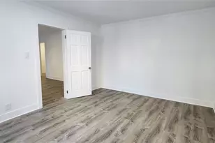 83-52 Talbot St, Kew Gardens, NY 11415 - Photo 10