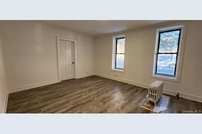 83-52 Talbot Street #1-J, Kew Gardens, NY 11415 - Photo 6