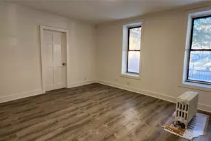 83-52 Talbot St, Kew Gardens, NY 11415 - Photo 6