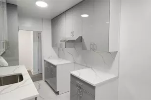 83-52 Talbot St, Kew Gardens, NY 11415 - Photo 4