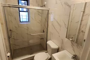 83-52 Talbot St, Kew Gardens, NY 11415 - Photo 8