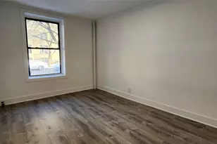 83-52 Talbot St, Kew Gardens, NY 11415 - Photo 12