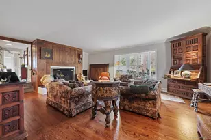 335 Roaring Brook Rd, Chappaqua, NY 10514 - Photo 28