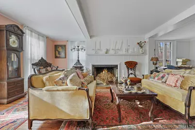 335 Roaring Brook Road, Chappaqua, NY 10514 - Photo 24