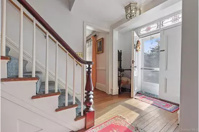 335 Roaring Brook Road, Chappaqua, NY 10514 - Photo 20