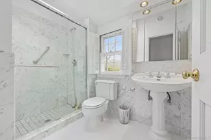 335 Roaring Brook Rd, Chappaqua, NY 10514 - Photo 40