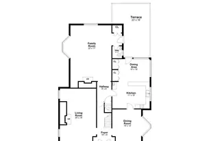 335 Roaring Brook Rd, Chappaqua, NY 10514 - Photo 48