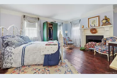 335 Roaring Brook Road, Chappaqua, NY 10514 - Photo 34