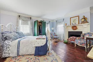 335 Roaring Brook Rd, Chappaqua, NY 10514 - Photo 34