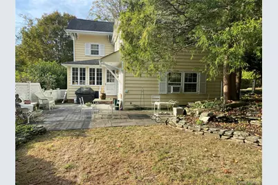 335 Roaring Brook Road, Chappaqua, NY 10514 - Photo 10